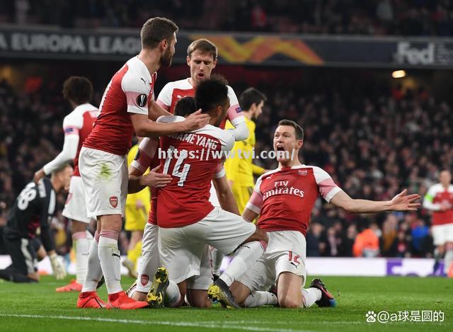 阿森纳战力全开,实力过硬取胜信心百倍 阿森纳战力全开,实力过硬取胜信心百倍