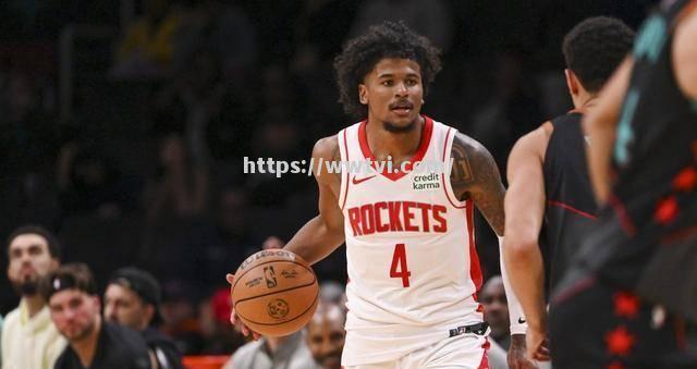 梅斯客场不敌对手,计划全力冲刺下轮 梅斯客场不敌对手,计划全力冲刺下轮