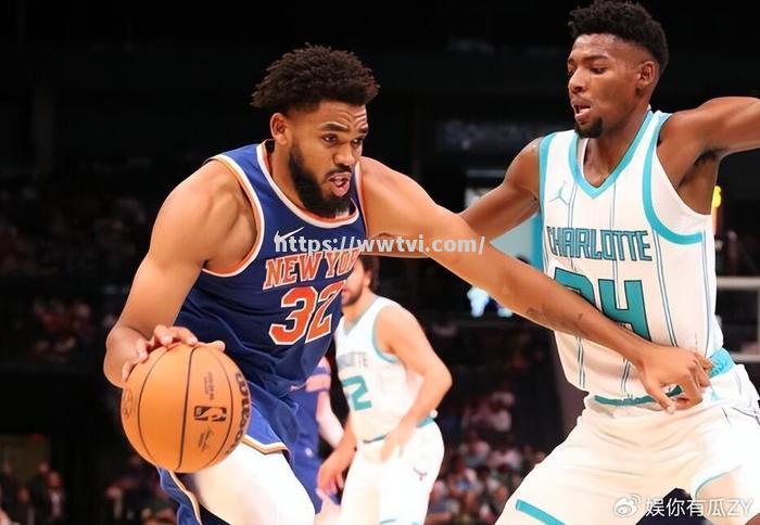 森林狼击败国王,卡尔-安东尼-唐斯贡献全场最高篮板 森林狼击败国王,卡尔-安东尼-唐斯贡献全场最高篮板