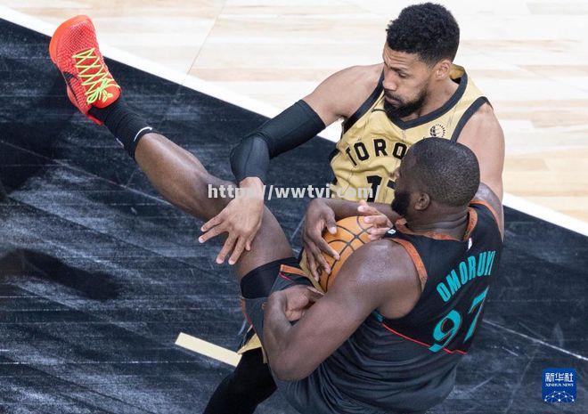 华盛顿赢得关键胜局,击败劲敌 华盛顿赢得关键胜局,击败劲敌