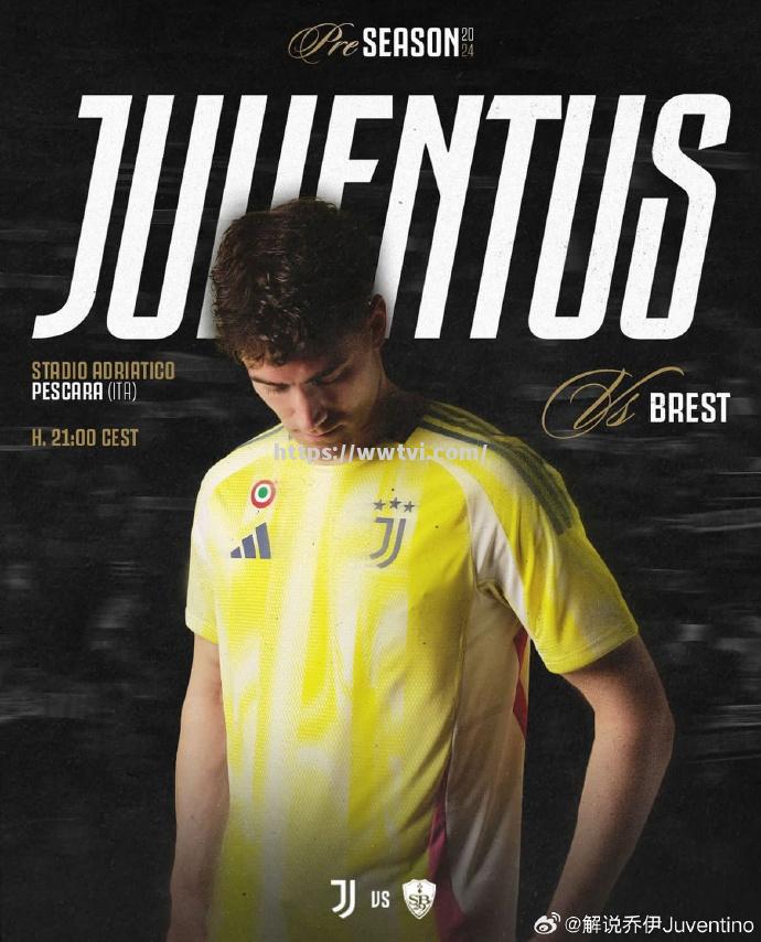 尤文图斯大破佩斯卡拉,稳坐榜首 尤文图斯大破佩斯卡拉,稳坐榜首