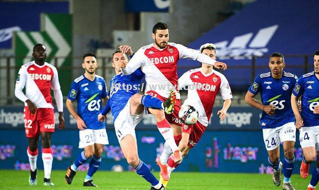 甘冈主帅突然辞职,法甲球队遭遇困境 甘冈主帅突然辞职,法甲球队遭遇困境