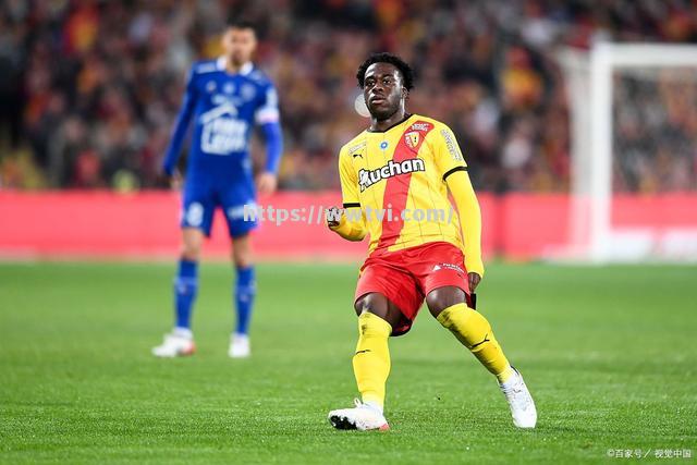 赫塔菲主场失利,表现不尽人意 赫塔菲主场失利,表现不尽人意