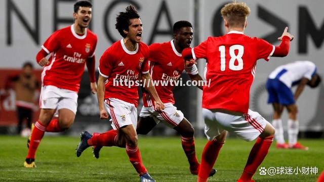 拜仁绝杀皇家社会,跻身四强 拜仁绝杀皇家社会,跻身四强