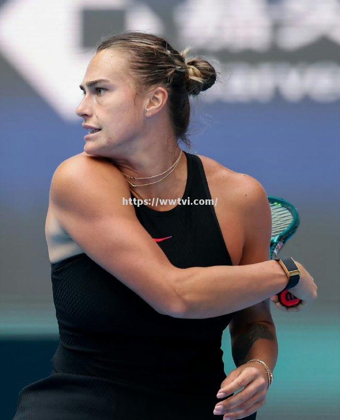 摩纳哥不敌尤文图斯,无缘四强 摩纳哥不敌尤文图斯,无缘四强