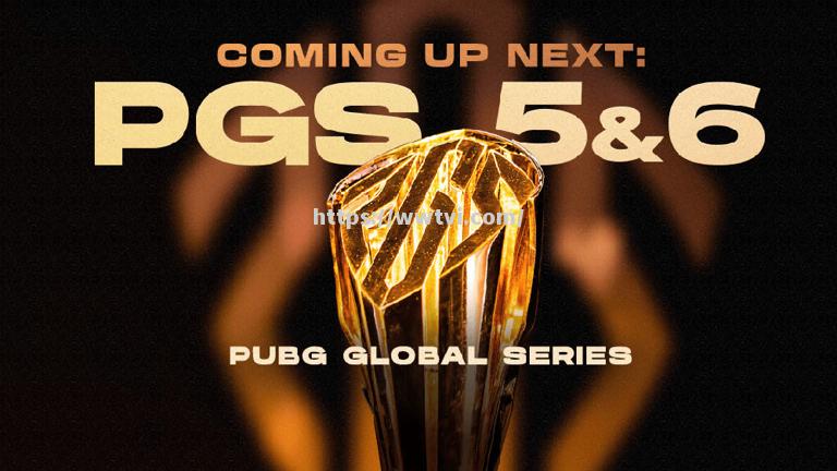 冠军诞生,角逐胜出! 冠军诞生,角逐胜出!