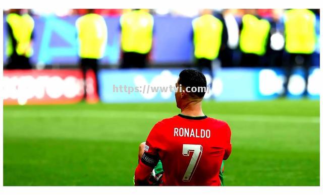 比利时大胜威尔士,稳稳站在小组头名位置 比利时大胜威尔士,稳稳站在小组头名位置