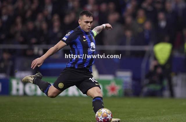 切尔西球员沉着应对决赛压力 切尔西球员沉着应对决赛压力