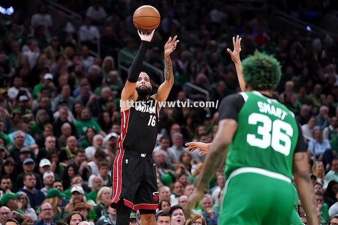 东部决赛第五场,雄鹿狙击热火力争晋级 东部决赛第五场,雄鹿狙击热火力争晋级