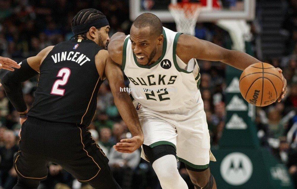 东部决赛第五场,雄鹿狙击热火力争晋级 东部决赛第五场,雄鹿狙击热火力争晋级