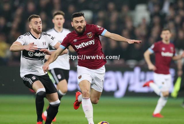 穆里尼奥:下赛季征战新联赛! 穆里尼奥:下赛季征战新联赛!