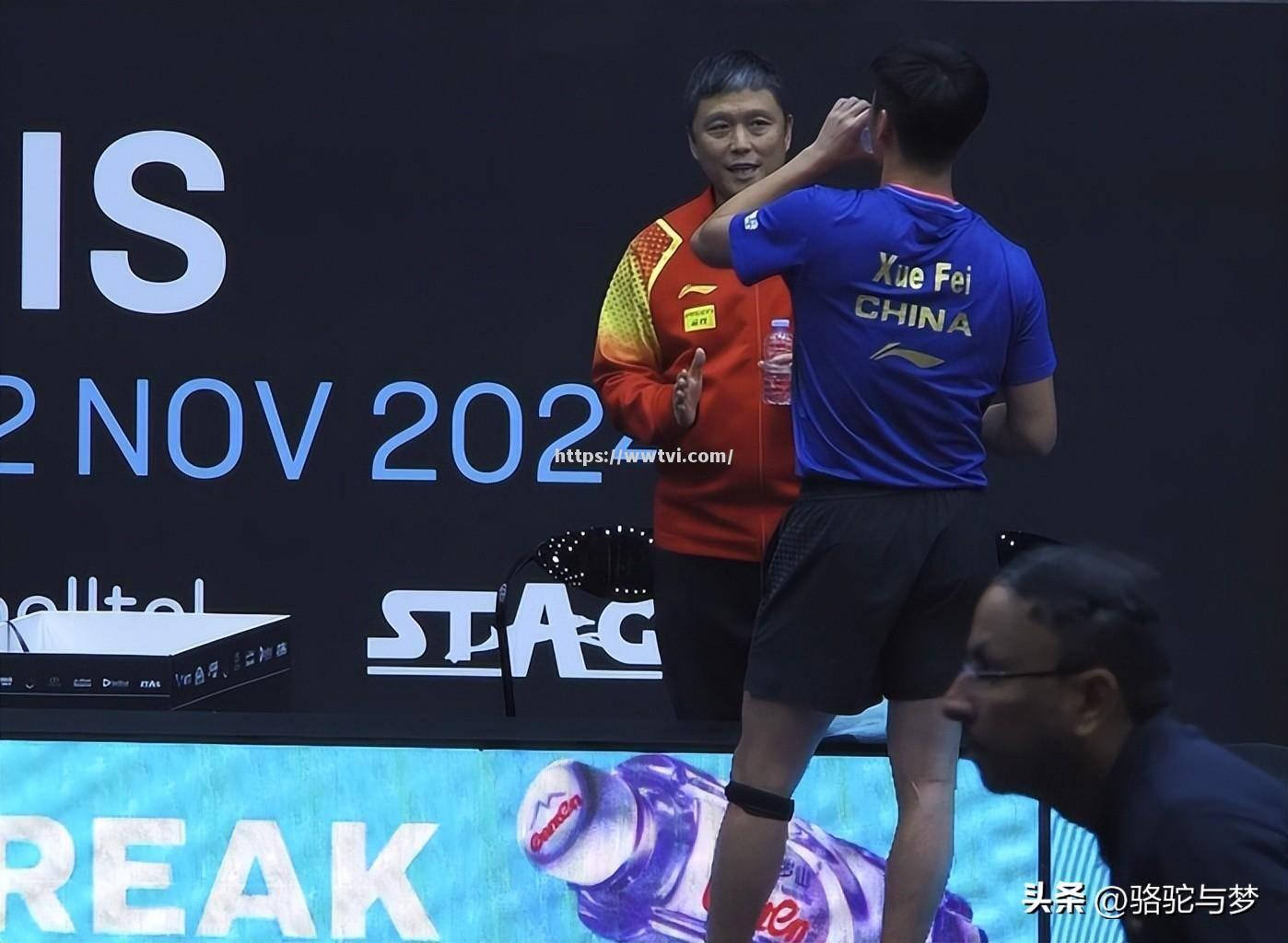 列支敦士登队全力以赴,轻取对手晋级 列支敦士登队全力以赴,轻取对手晋级