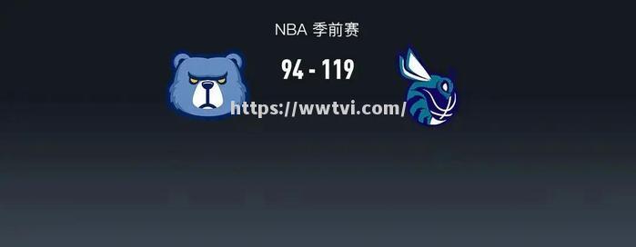 太阳主场大胜灰熊,保持火热表现 太阳主场大胜灰熊,保持火热表现