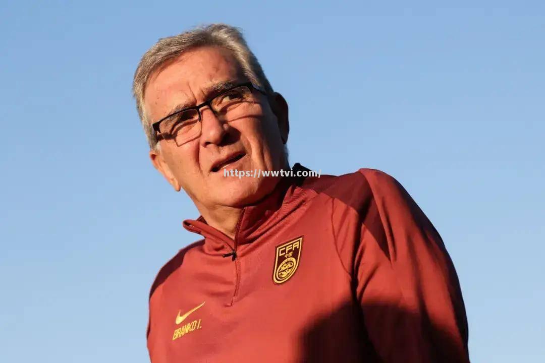 澳大利亚强队豪取胜利,再扬国威 澳大利亚强队豪取胜利,再扬国威