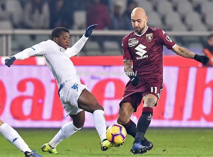 澳大利亚强队豪取胜利,再扬国威 澳大利亚强队豪取胜利,再扬国威