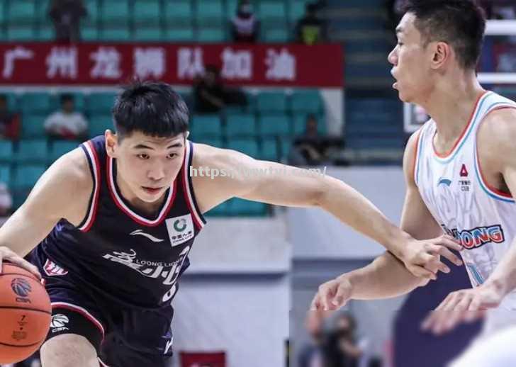 北方冠军防守出色,逆袭晋级八强 北方冠军防守出色,逆袭晋级八强