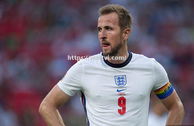 欧锦赛资格赛:英格兰险胜智利,艰难取胜保持不败 欧锦赛资格赛:英格兰险胜智利,艰难取胜保持不败