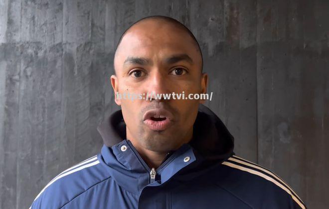 冰岛球队主帅公开批评球员,备战国际比赛 冰岛球队主帅公开批评球员,备战国际比赛