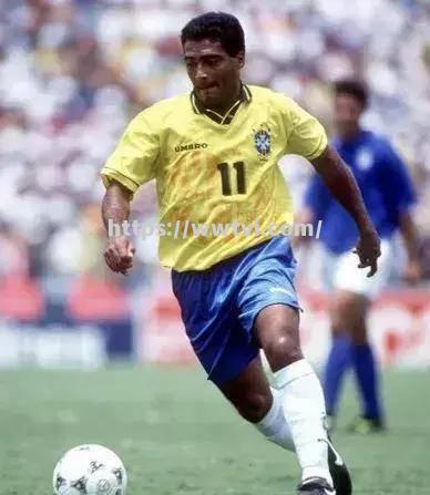 南美足坛传奇领衔功勋先驱 南美足坛传奇领衔功勋先驱