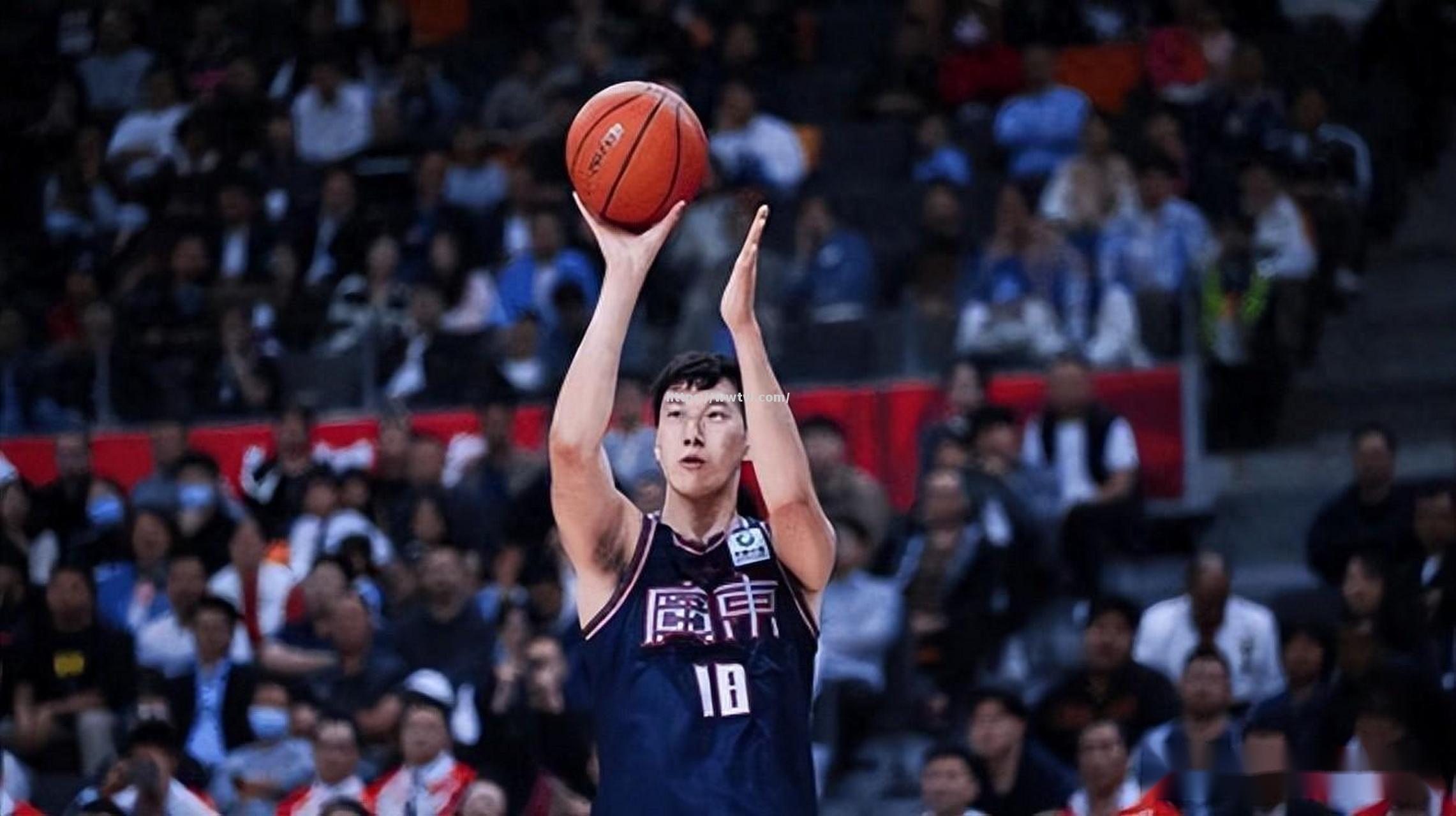 河北男篮遭遇三连败,势头不佳 河北男篮遭遇三连败,势头不佳