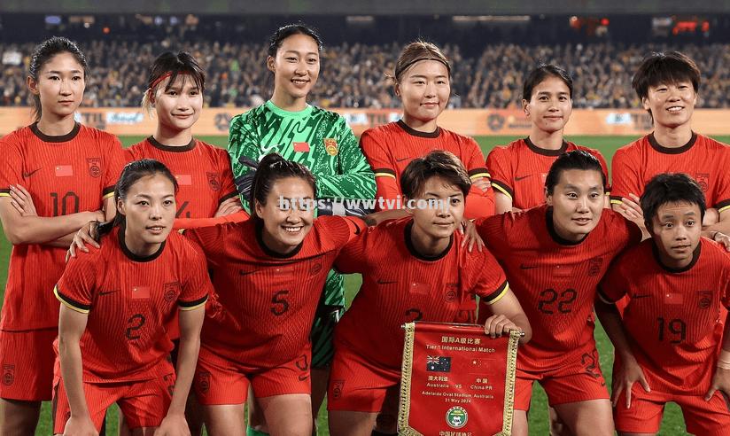 国际女足赛事中,强队实力擅长防守 国际女足赛事中,强队实力擅长防守