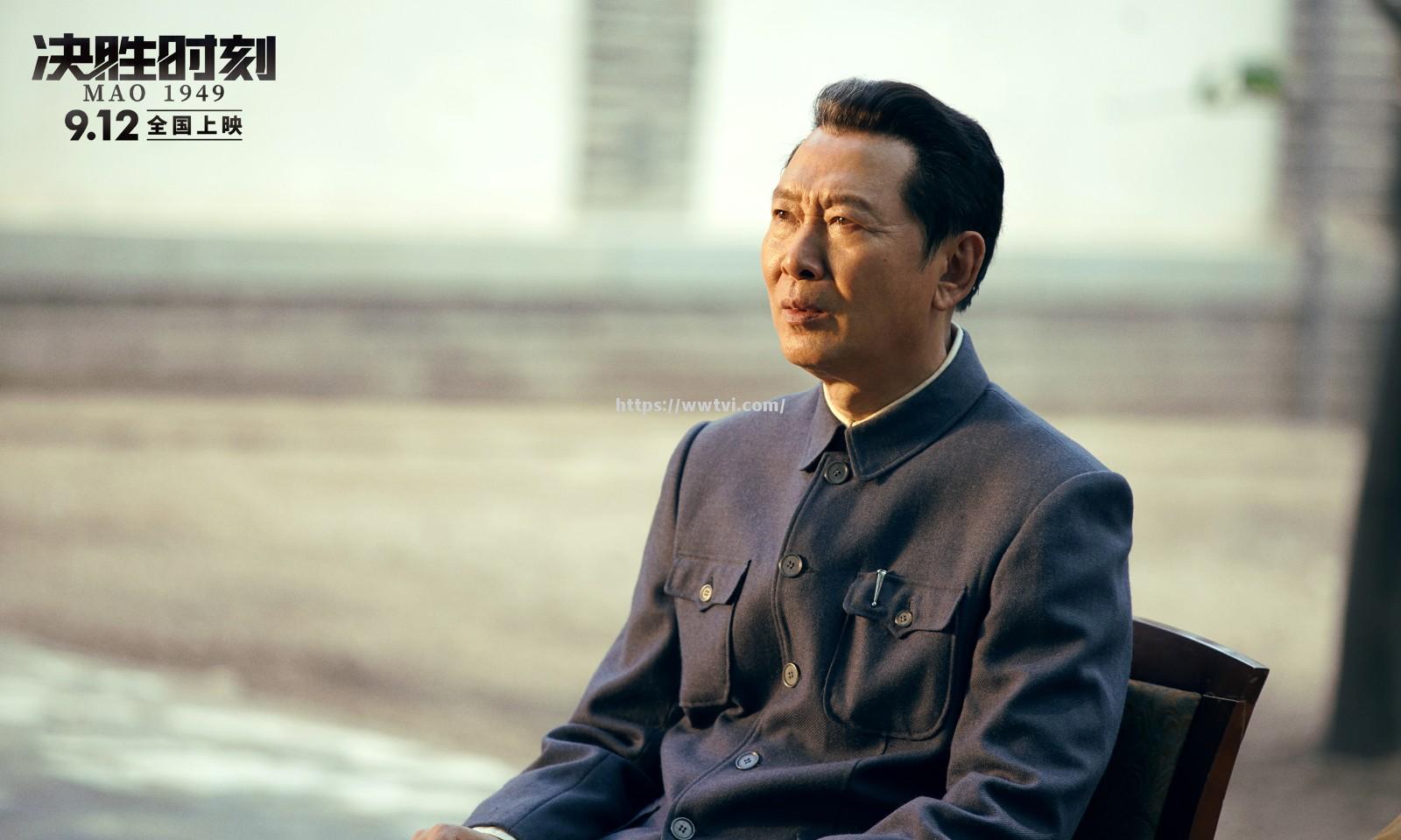 决胜时刻,全力以赴冲向胜利 决胜时刻,全力以赴冲向胜利