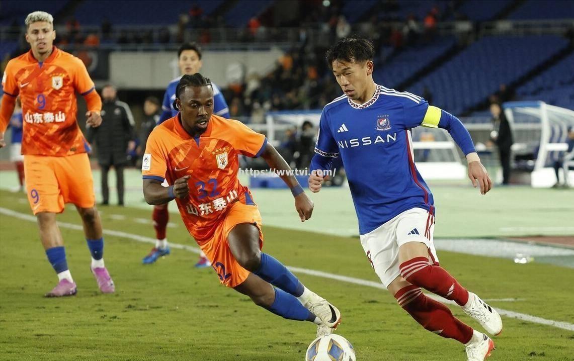 亚冠比赛球员技术革新,表现超越往日 亚冠比赛球员技术革新,表现超越往日