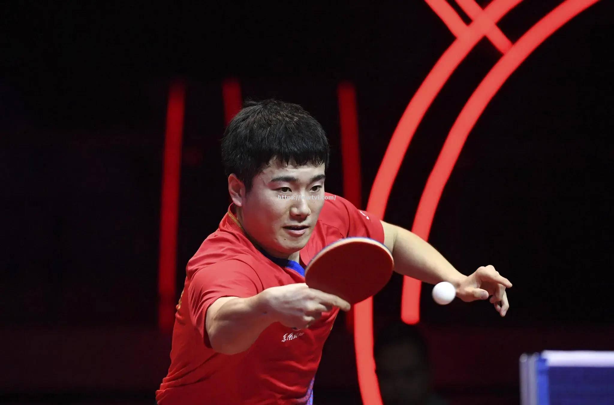 安哥拉战平赤道几内亚,晋级梦想继续 安哥拉战平赤道几内亚,晋级梦想继续