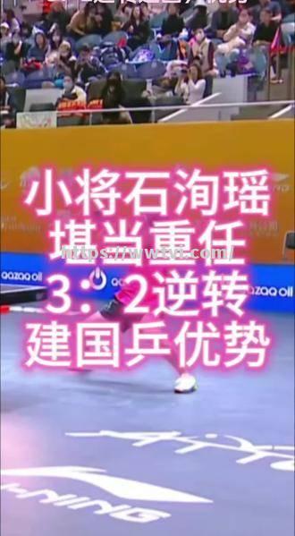 热火全队发挥出色,玛塔成就精彩表现,征服对手 热火全队发挥出色,玛塔成就精彩表现,征服对手