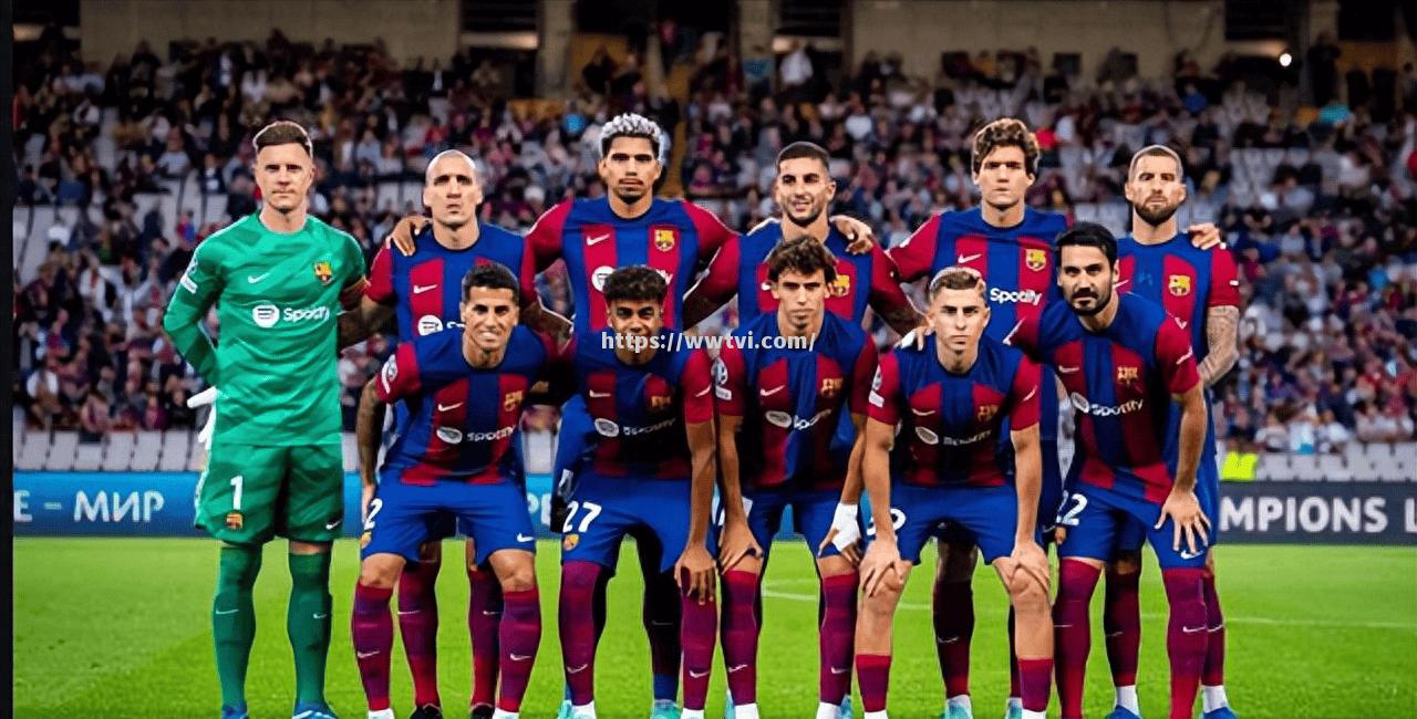 巴西名宿抵达法国,与巴黎圣日耳曼展开深度交流 巴西名宿抵达法国,与巴黎圣日耳曼展开深度交流