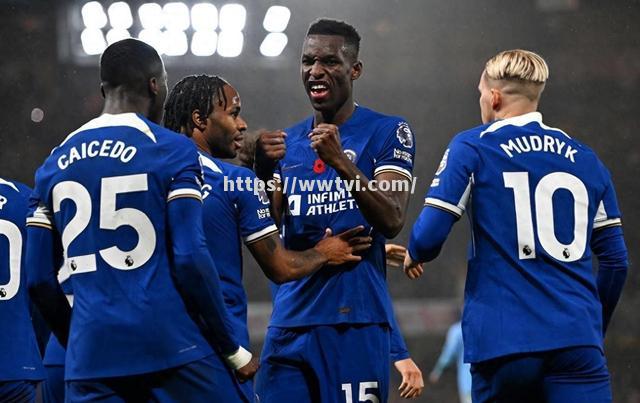 阿尔梅里亚逆袭绝杀,豪取三分 阿尔梅里亚逆袭绝杀,豪取三分