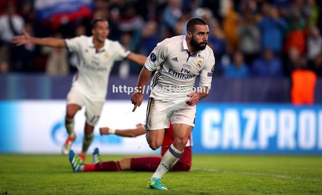 阿尔梅里亚逆袭绝杀,豪取三分 阿尔梅里亚逆袭绝杀,豪取三分