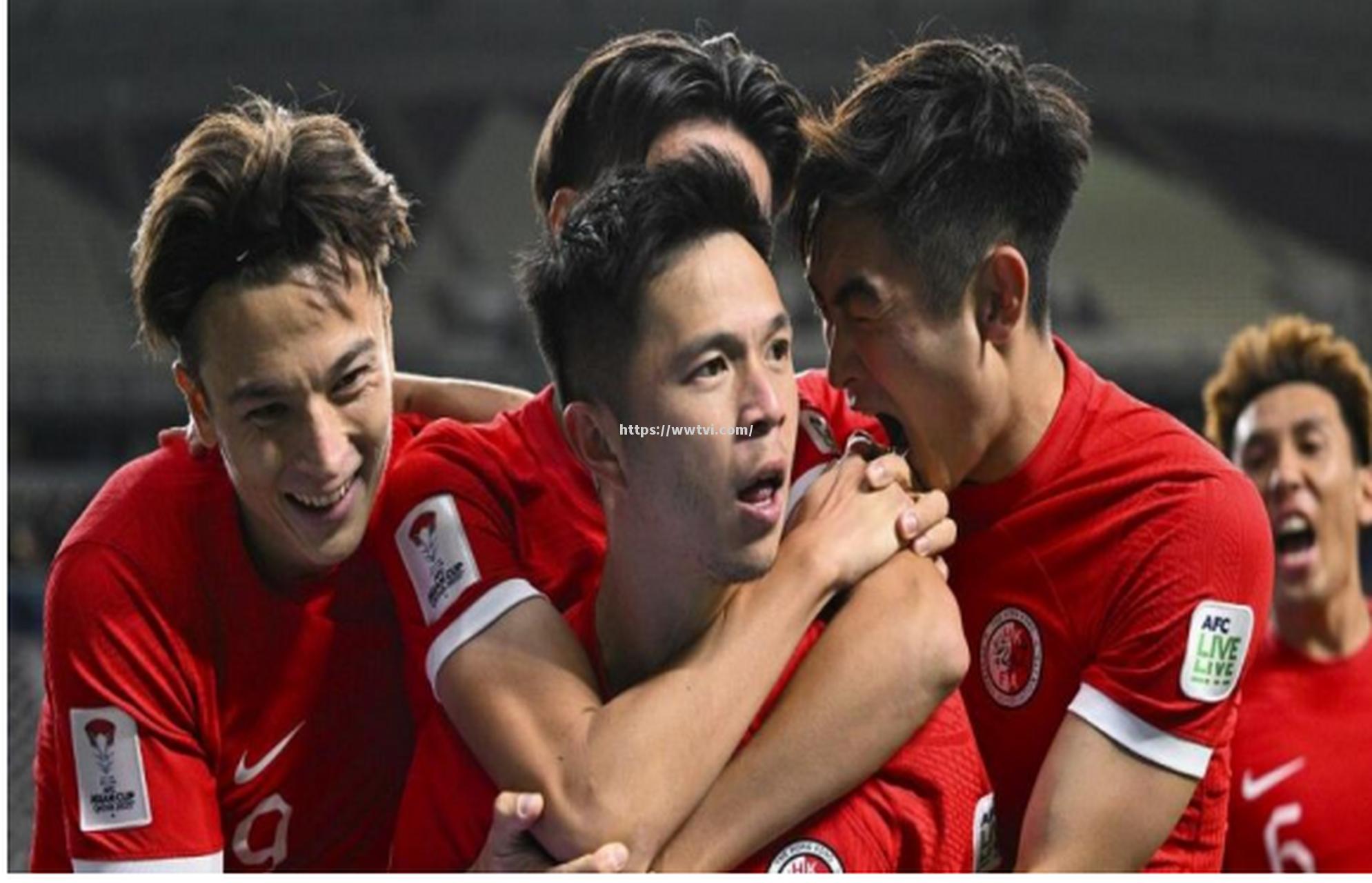 球队在比赛中遭遇困境,未来不容乐观 球队在比赛中遭遇困境,未来不容乐观