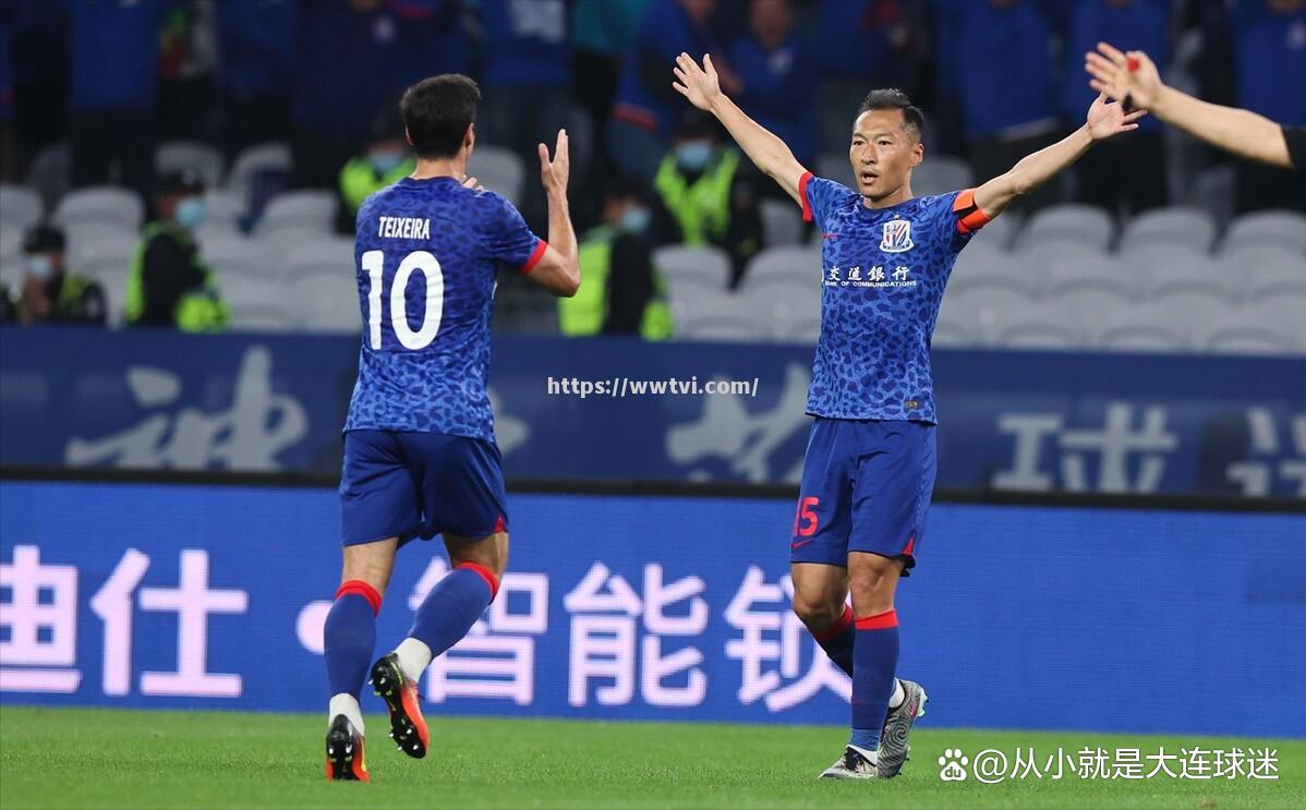 球队在比赛中遭遇困境,未来不容乐观 球队在比赛中遭遇困境,未来不容乐观