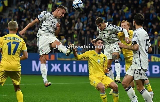 欧洲赛场上的精彩比赛,引发球迷热议 欧洲赛场上的精彩比赛,引发球迷热议