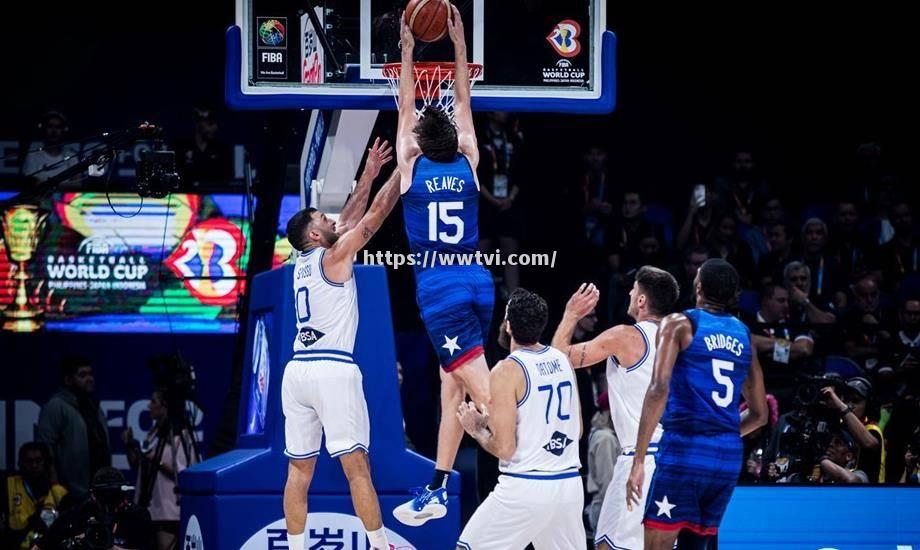 英格兰客场击败立陶宛,实现三连胜 英格兰客场击败立陶宛,实现三连胜