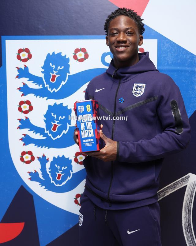 南欧球队防守型中场表现抢眼吸引多队关注 南欧球队防守型中场表现抢眼吸引多队关注