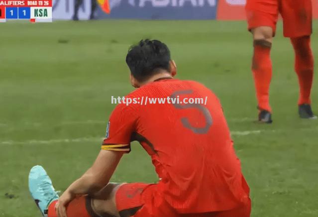 沙尔克客场告捷,迎接更多胜利挑战 沙尔克客场告捷,迎接更多胜利挑战