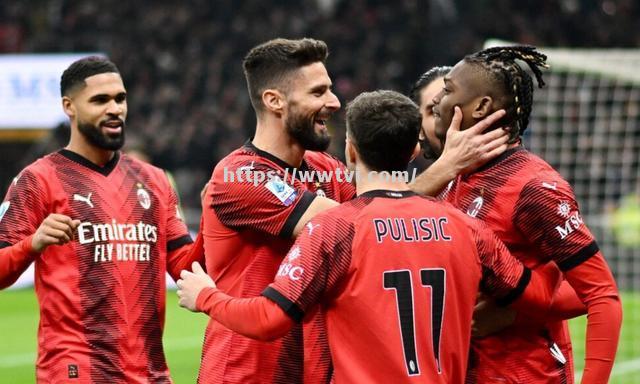 尤文图斯展现统治力,雄心壮志迎战对手 尤文图斯展现统治力,雄心壮志迎战对手