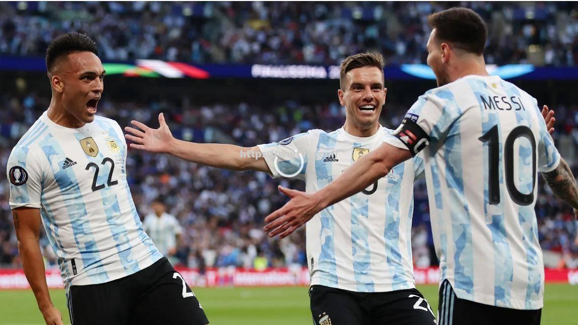 恩佐队战胜对手,积分榜上有所上升 恩佐队战胜对手,积分榜上有所上升