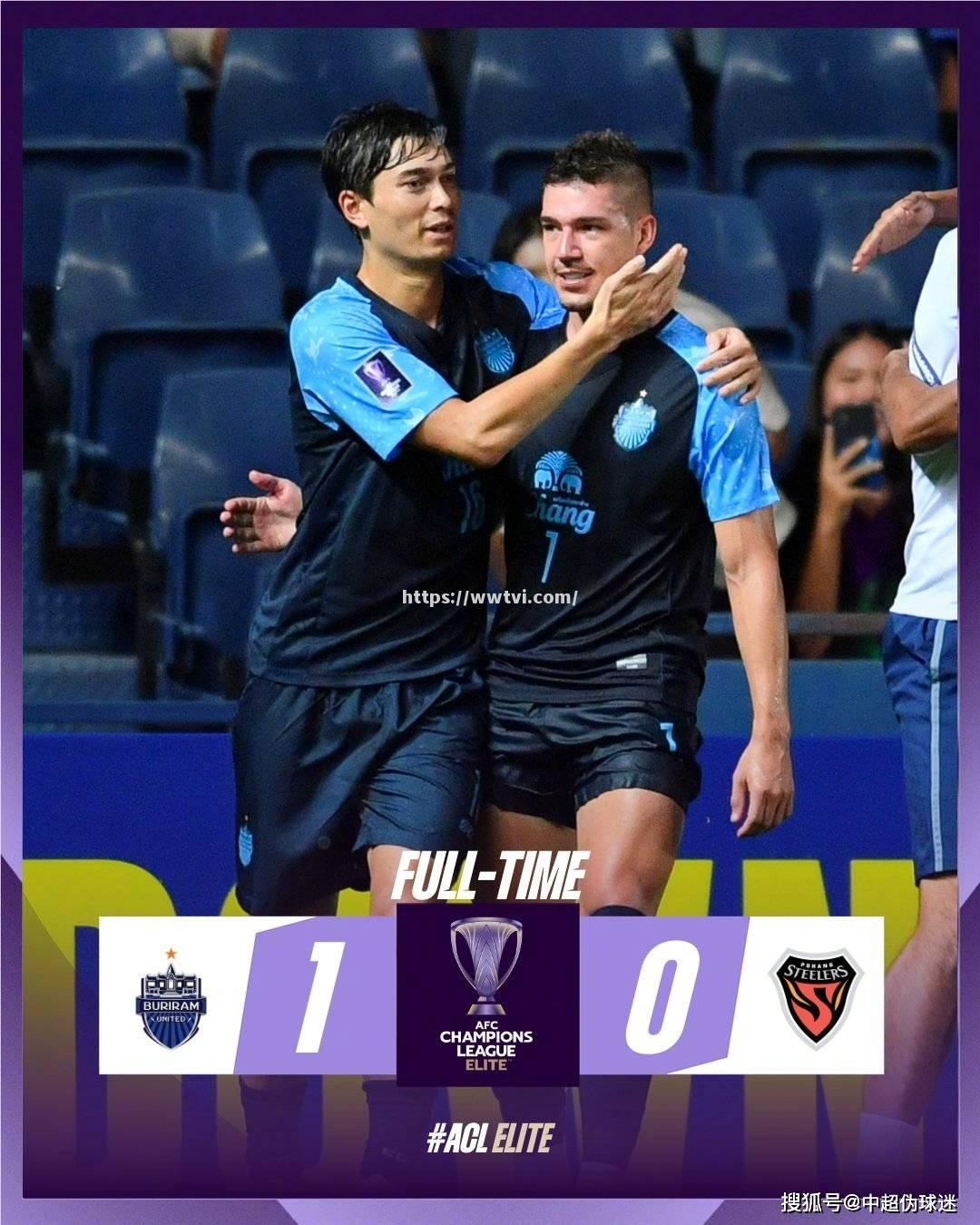 上港主场力克广州恒大,继续领跑积分榜 上港主场力克广州恒大,继续领跑积分榜