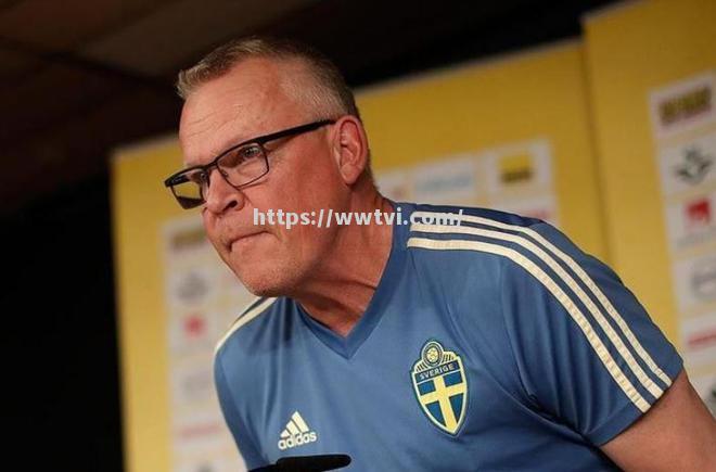 乌拉圭队遭逆转惨败,欧预赛纷纷伤心失利 乌拉圭队遭逆转惨败,欧预赛纷纷伤心失利