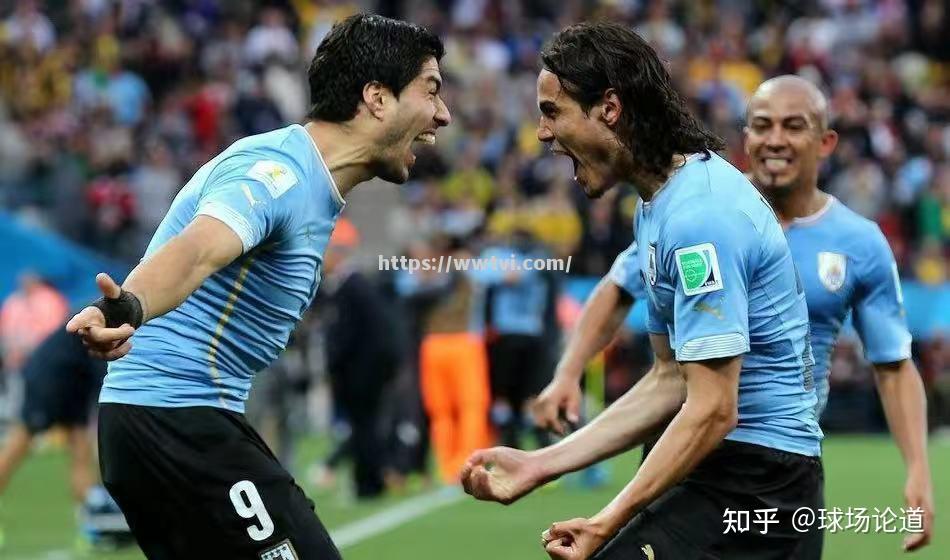 乌拉圭队遭逆转惨败,欧预赛纷纷伤心失利 乌拉圭队遭逆转惨败,欧预赛纷纷伤心失利