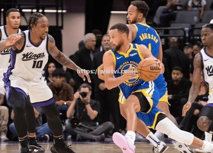 雄火队逆转战胜勇士,球队实力逐渐崛起 雄火队逆转战胜勇士,球队实力逐渐崛起