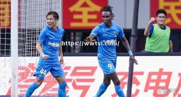 克里索内意外失利,堪忧保级前景 克里索内意外失利,堪忧保级前景