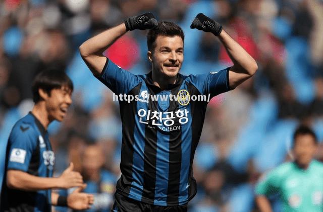 克里索内意外失利,堪忧保级前景 克里索内意外失利,堪忧保级前景