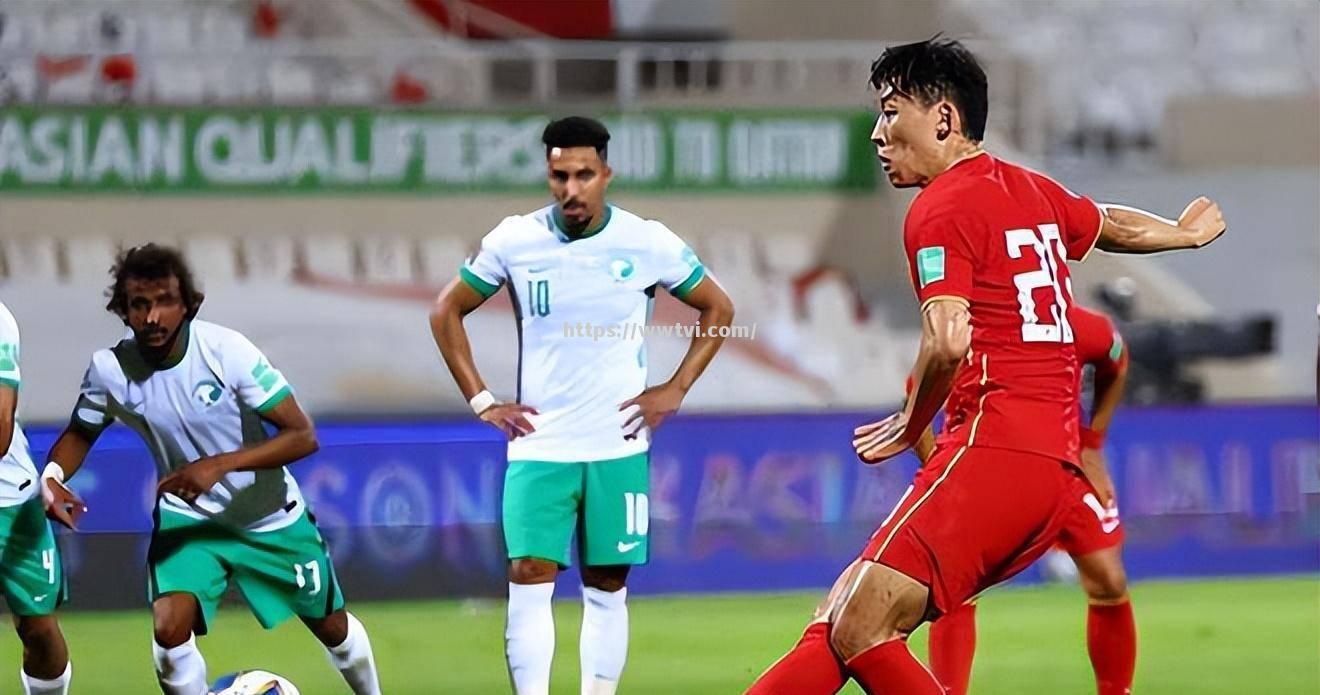 马洛卡胜算大增,球队备战关键比赛 马洛卡胜算大增,球队备战关键比赛