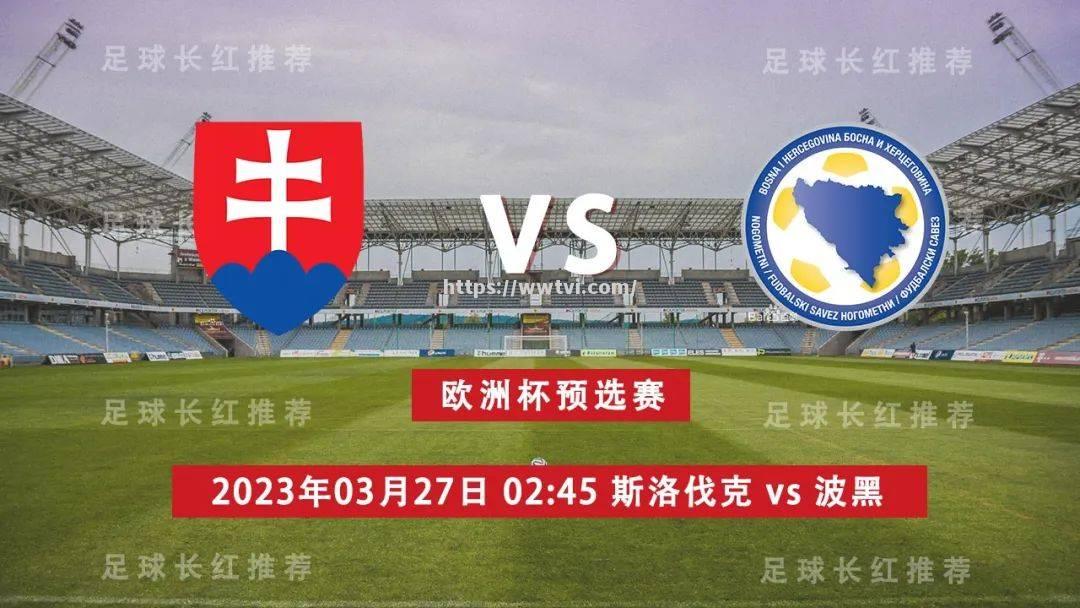 欧预赛:斯洛伐克队斩获胜利,晋级下一轮 欧预赛:斯洛伐克队斩获胜利,晋级下一轮
