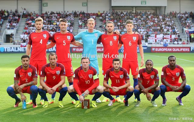 欧预赛:斯洛伐克队斩获胜利,晋级下一轮 欧预赛:斯洛伐克队斩获胜利,晋级下一轮