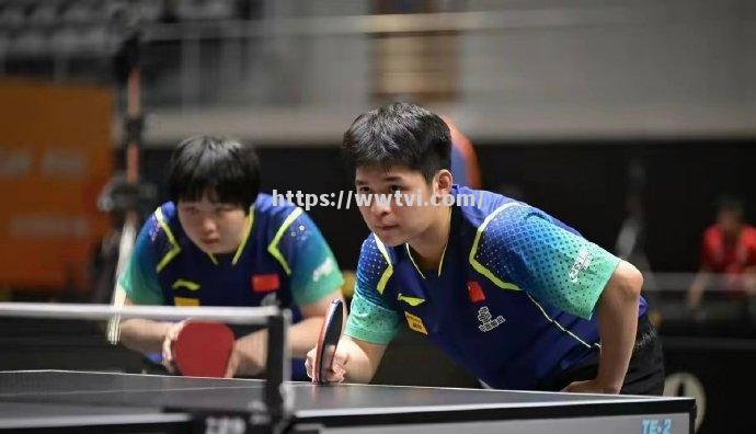 两支实力强劲的队伍在欧预赛中华丽碰撞 两支实力强劲的队伍在欧预赛中华丽碰撞